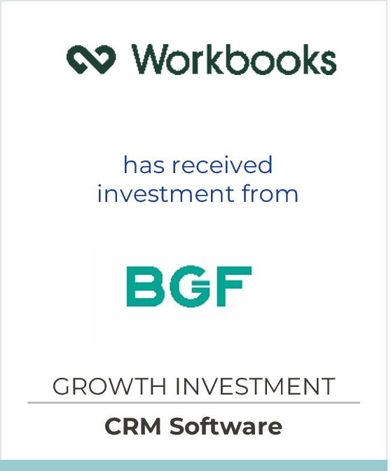 workbooks 20 - Cavendish