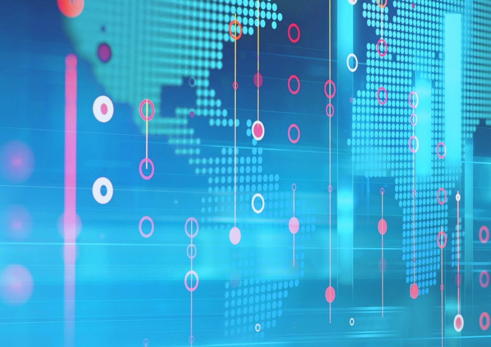 Cyber Security Insights