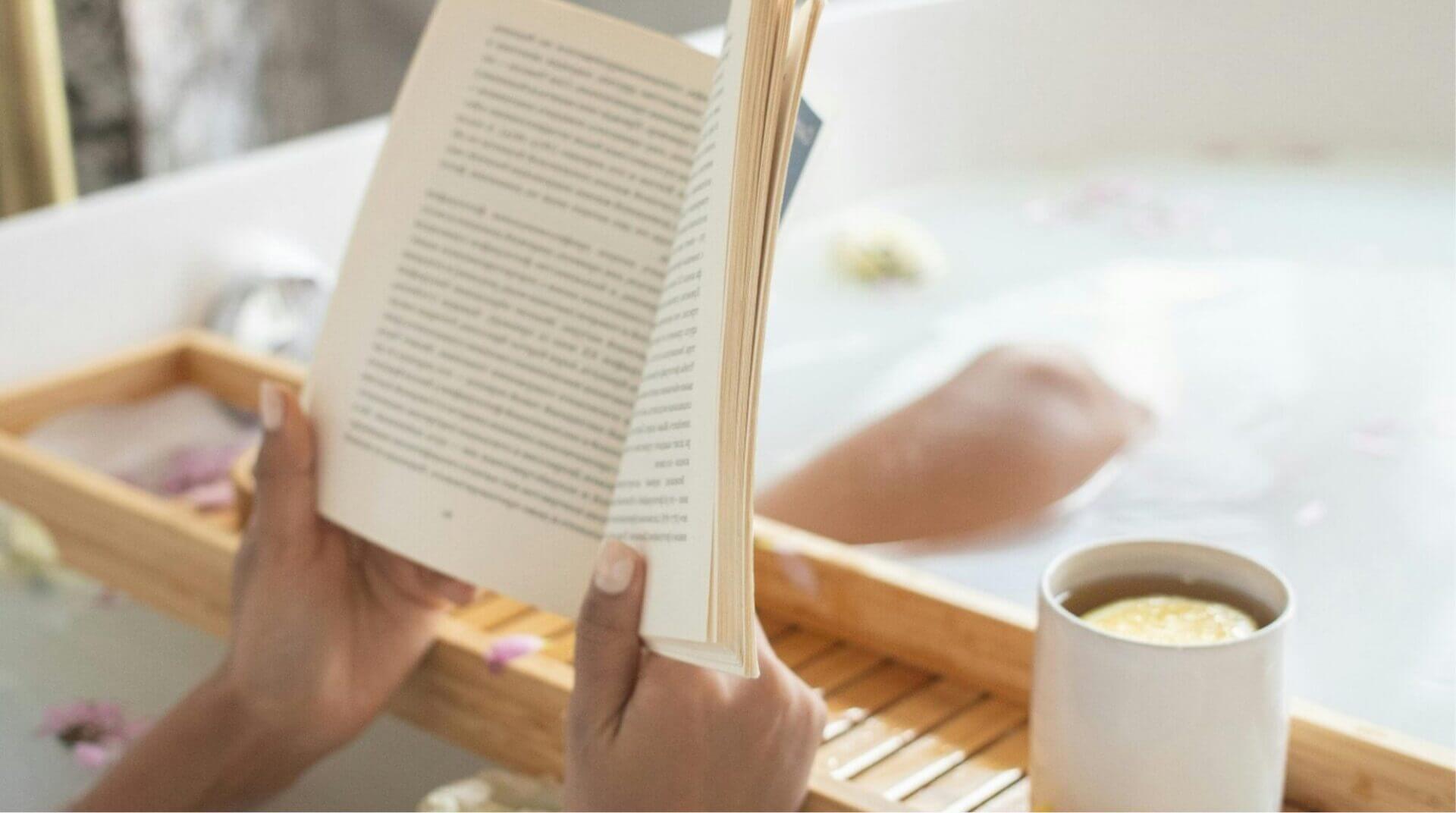 The beauty and wellness businesses buyers are competing for right now