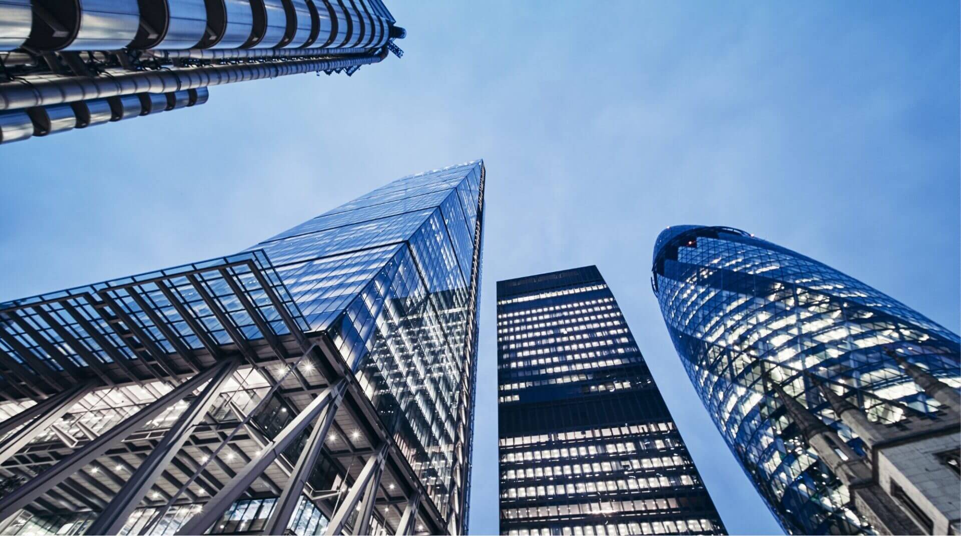 Onward Opportunities: From AIM IPO to Main Market